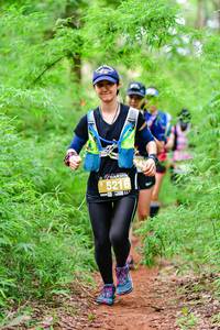 BIB: 5216
                            <button type="button" onclick="openModal(4241572)" class="btn btn-primary btn-sm float-right btn-popup" data-toggle="modal" data-target=".modal-high-quality">
                        <i class="fas fa-shopping-cart"></i> Add to Cart
                    </button>
                                            <button type="button" onclick="isThisMe(4241572, true)" class="btn btn-success btn-sm float-right btn-popup btn-isme hidden" data-toggle="tooltip" data-placement="bottom" title="นี่คือรูปของคุณใช่ไหม คลิกที่นี่เพื่อเอาเข้าอัลบั้ม">
                        <i class="fas fa-plus"></i> Add to album
                    </button>
                    <button type="button" onclick="isThisMe(4241572, false)" class="btn btn-warning btn-sm float-right btn-popup btn-isnotme hidden">
                        <i class="fas fa-ban"></i> Remove from album
                    </button>