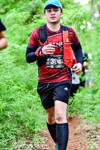 BIB: 398
                            <button type="button" onclick="openModal(4239539)" class="btn btn-primary btn-sm float-right btn-popup" data-toggle="modal" data-target=".modal-high-quality">
                        <i class="fas fa-shopping-cart"></i> Add to Cart
                    </button>
                                            <button type="button" onclick="isThisMe(4239539, true)" class="btn btn-success btn-sm float-right btn-popup btn-isme hidden" data-toggle="tooltip" data-placement="bottom" title="นี่คือรูปของคุณใช่ไหม คลิกที่นี่เพื่อเอาเข้าอัลบั้ม">
                        <i class="fas fa-plus"></i> Add to album
                    </button>
                    <button type="button" onclick="isThisMe(4239539, false)" class="btn btn-warning btn-sm float-right btn-popup btn-isnotme hidden">
                        <i class="fas fa-ban"></i> Remove from album
                    </button>