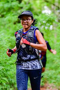 BIB: 
                            <button type="button" onclick="openModal(4242665)" class="btn btn-primary btn-sm float-right btn-popup" data-toggle="modal" data-target=".modal-high-quality">
                        <i class="fas fa-shopping-cart"></i> Add to Cart
                    </button>
                                            <button type="button" onclick="isThisMe(4242665, true)" class="btn btn-success btn-sm float-right btn-popup btn-isme hidden" data-toggle="tooltip" data-placement="bottom" title="นี่คือรูปของคุณใช่ไหม คลิกที่นี่เพื่อเอาเข้าอัลบั้ม">
                        <i class="fas fa-plus"></i> Add to album
                    </button>
                    <button type="button" onclick="isThisMe(4242665, false)" class="btn btn-warning btn-sm float-right btn-popup btn-isnotme hidden">
                        <i class="fas fa-ban"></i> Remove from album
                    </button>