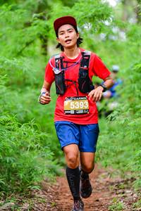 BIB: 5393
                            <button type="button" onclick="openModal(4243103)" class="btn btn-primary btn-sm float-right btn-popup" data-toggle="modal" data-target=".modal-high-quality">
                        <i class="fas fa-shopping-cart"></i> Add to Cart
                    </button>
                                            <button type="button" onclick="isThisMe(4243103, true)" class="btn btn-success btn-sm float-right btn-popup btn-isme hidden" data-toggle="tooltip" data-placement="bottom" title="นี่คือรูปของคุณใช่ไหม คลิกที่นี่เพื่อเอาเข้าอัลบั้ม">
                        <i class="fas fa-plus"></i> Add to album
                    </button>
                    <button type="button" onclick="isThisMe(4243103, false)" class="btn btn-warning btn-sm float-right btn-popup btn-isnotme hidden">
                        <i class="fas fa-ban"></i> Remove from album
                    </button>