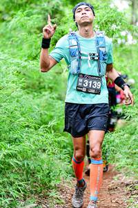 BIB: 3139
                            <button type="button" onclick="openModal(4239417)" class="btn btn-primary btn-sm float-right btn-popup" data-toggle="modal" data-target=".modal-high-quality">
                        <i class="fas fa-shopping-cart"></i> Add to Cart
                    </button>
                                            <button type="button" onclick="isThisMe(4239417, true)" class="btn btn-success btn-sm float-right btn-popup btn-isme hidden" data-toggle="tooltip" data-placement="bottom" title="นี่คือรูปของคุณใช่ไหม คลิกที่นี่เพื่อเอาเข้าอัลบั้ม">
                        <i class="fas fa-plus"></i> Add to album
                    </button>
                    <button type="button" onclick="isThisMe(4239417, false)" class="btn btn-warning btn-sm float-right btn-popup btn-isnotme hidden">
                        <i class="fas fa-ban"></i> Remove from album
                    </button>