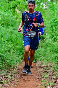 BIB: 3805
                            <button type="button" onclick="openModal(4243477)" class="btn btn-primary btn-sm float-right btn-popup" data-toggle="modal" data-target=".modal-high-quality">
                        <i class="fas fa-shopping-cart"></i> Add to Cart
                    </button>
                                            <button type="button" onclick="isThisMe(4243477, true)" class="btn btn-success btn-sm float-right btn-popup btn-isme hidden" data-toggle="tooltip" data-placement="bottom" title="นี่คือรูปของคุณใช่ไหม คลิกที่นี่เพื่อเอาเข้าอัลบั้ม">
                        <i class="fas fa-plus"></i> Add to album
                    </button>
                    <button type="button" onclick="isThisMe(4243477, false)" class="btn btn-warning btn-sm float-right btn-popup btn-isnotme hidden">
                        <i class="fas fa-ban"></i> Remove from album
                    </button>