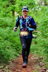 BIB: 5162
                            <button type="button" onclick="openModal(4242682)" class="btn btn-primary btn-sm float-right btn-popup" data-toggle="modal" data-target=".modal-high-quality">
                        <i class="fas fa-shopping-cart"></i> Add to Cart
                    </button>
                                            <button type="button" onclick="isThisMe(4242682, true)" class="btn btn-success btn-sm float-right btn-popup btn-isme hidden" data-toggle="tooltip" data-placement="bottom" title="นี่คือรูปของคุณใช่ไหม คลิกที่นี่เพื่อเอาเข้าอัลบั้ม">
                        <i class="fas fa-plus"></i> Add to album
                    </button>
                    <button type="button" onclick="isThisMe(4242682, false)" class="btn btn-warning btn-sm float-right btn-popup btn-isnotme hidden">
                        <i class="fas fa-ban"></i> Remove from album
                    </button>