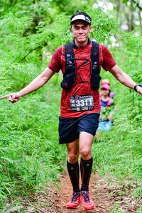 BIB: 3311
                            <button type="button" onclick="openModal(4243363)" class="btn btn-primary btn-sm float-right btn-popup" data-toggle="modal" data-target=".modal-high-quality">
                        <i class="fas fa-shopping-cart"></i> Add to Cart
                    </button>
                                            <button type="button" onclick="isThisMe(4243363, true)" class="btn btn-success btn-sm float-right btn-popup btn-isme hidden" data-toggle="tooltip" data-placement="bottom" title="นี่คือรูปของคุณใช่ไหม คลิกที่นี่เพื่อเอาเข้าอัลบั้ม">
                        <i class="fas fa-plus"></i> Add to album
                    </button>
                    <button type="button" onclick="isThisMe(4243363, false)" class="btn btn-warning btn-sm float-right btn-popup btn-isnotme hidden">
                        <i class="fas fa-ban"></i> Remove from album
                    </button>