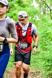 BIB: 3352
                            <button type="button" onclick="openModal(4239517)" class="btn btn-primary btn-sm float-right btn-popup" data-toggle="modal" data-target=".modal-high-quality">
                        <i class="fas fa-shopping-cart"></i> Add to Cart
                    </button>
                                            <button type="button" onclick="isThisMe(4239517, true)" class="btn btn-success btn-sm float-right btn-popup btn-isme hidden" data-toggle="tooltip" data-placement="bottom" title="นี่คือรูปของคุณใช่ไหม คลิกที่นี่เพื่อเอาเข้าอัลบั้ม">
                        <i class="fas fa-plus"></i> Add to album
                    </button>
                    <button type="button" onclick="isThisMe(4239517, false)" class="btn btn-warning btn-sm float-right btn-popup btn-isnotme hidden">
                        <i class="fas fa-ban"></i> Remove from album
                    </button>