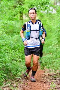 BIB: 
                            <button type="button" onclick="openModal(4241715)" class="btn btn-primary btn-sm float-right btn-popup" data-toggle="modal" data-target=".modal-high-quality">
                        <i class="fas fa-shopping-cart"></i> Add to Cart
                    </button>
                                            <button type="button" onclick="isThisMe(4241715, true)" class="btn btn-success btn-sm float-right btn-popup btn-isme hidden" data-toggle="tooltip" data-placement="bottom" title="นี่คือรูปของคุณใช่ไหม คลิกที่นี่เพื่อเอาเข้าอัลบั้ม">
                        <i class="fas fa-plus"></i> Add to album
                    </button>
                    <button type="button" onclick="isThisMe(4241715, false)" class="btn btn-warning btn-sm float-right btn-popup btn-isnotme hidden">
                        <i class="fas fa-ban"></i> Remove from album
                    </button>