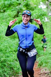 BIB: 3988
                            <button type="button" onclick="openModal(4243081)" class="btn btn-primary btn-sm float-right btn-popup" data-toggle="modal" data-target=".modal-high-quality">
                        <i class="fas fa-shopping-cart"></i> Add to Cart
                    </button>
                                            <button type="button" onclick="isThisMe(4243081, true)" class="btn btn-success btn-sm float-right btn-popup btn-isme hidden" data-toggle="tooltip" data-placement="bottom" title="นี่คือรูปของคุณใช่ไหม คลิกที่นี่เพื่อเอาเข้าอัลบั้ม">
                        <i class="fas fa-plus"></i> Add to album
                    </button>
                    <button type="button" onclick="isThisMe(4243081, false)" class="btn btn-warning btn-sm float-right btn-popup btn-isnotme hidden">
                        <i class="fas fa-ban"></i> Remove from album
                    </button>