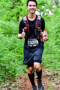 BIB: 3279
                            <button type="button" onclick="openModal(4243678)" class="btn btn-primary btn-sm float-right btn-popup" data-toggle="modal" data-target=".modal-high-quality">
                        <i class="fas fa-shopping-cart"></i> Add to Cart
                    </button>
                                            <button type="button" onclick="isThisMe(4243678, true)" class="btn btn-success btn-sm float-right btn-popup btn-isme hidden" data-toggle="tooltip" data-placement="bottom" title="นี่คือรูปของคุณใช่ไหม คลิกที่นี่เพื่อเอาเข้าอัลบั้ม">
                        <i class="fas fa-plus"></i> Add to album
                    </button>
                    <button type="button" onclick="isThisMe(4243678, false)" class="btn btn-warning btn-sm float-right btn-popup btn-isnotme hidden">
                        <i class="fas fa-ban"></i> Remove from album
                    </button>