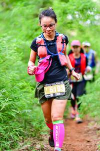 BIB: 5193
                            <button type="button" onclick="openModal(4241789)" class="btn btn-primary btn-sm float-right btn-popup" data-toggle="modal" data-target=".modal-high-quality">
                        <i class="fas fa-shopping-cart"></i> Add to Cart
                    </button>
                                            <button type="button" onclick="isThisMe(4241789, true)" class="btn btn-success btn-sm float-right btn-popup btn-isme hidden" data-toggle="tooltip" data-placement="bottom" title="นี่คือรูปของคุณใช่ไหม คลิกที่นี่เพื่อเอาเข้าอัลบั้ม">
                        <i class="fas fa-plus"></i> Add to album
                    </button>
                    <button type="button" onclick="isThisMe(4241789, false)" class="btn btn-warning btn-sm float-right btn-popup btn-isnotme hidden">
                        <i class="fas fa-ban"></i> Remove from album
                    </button>