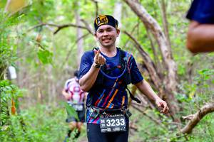 BIB: 3233
                            <button type="button" onclick="openModal(4237749)" class="btn btn-primary btn-sm float-right btn-popup" data-toggle="modal" data-target=".modal-high-quality">
                        <i class="fas fa-shopping-cart"></i> Add to Cart
                    </button>
                                            <button type="button" onclick="isThisMe(4237749, true)" class="btn btn-success btn-sm float-right btn-popup btn-isme hidden" data-toggle="tooltip" data-placement="bottom" title="นี่คือรูปของคุณใช่ไหม คลิกที่นี่เพื่อเอาเข้าอัลบั้ม">
                        <i class="fas fa-plus"></i> Add to album
                    </button>
                    <button type="button" onclick="isThisMe(4237749, false)" class="btn btn-warning btn-sm float-right btn-popup btn-isnotme hidden">
                        <i class="fas fa-ban"></i> Remove from album
                    </button>