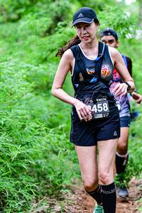 BIB: 8458
                            <button type="button" onclick="openModal(4239168)" class="btn btn-primary btn-sm float-right btn-popup" data-toggle="modal" data-target=".modal-high-quality">
                        <i class="fas fa-shopping-cart"></i> Add to Cart
                    </button>
                                            <button type="button" onclick="isThisMe(4239168, true)" class="btn btn-success btn-sm float-right btn-popup btn-isme hidden" data-toggle="tooltip" data-placement="bottom" title="นี่คือรูปของคุณใช่ไหม คลิกที่นี่เพื่อเอาเข้าอัลบั้ม">
                        <i class="fas fa-plus"></i> Add to album
                    </button>
                    <button type="button" onclick="isThisMe(4239168, false)" class="btn btn-warning btn-sm float-right btn-popup btn-isnotme hidden">
                        <i class="fas fa-ban"></i> Remove from album
                    </button>