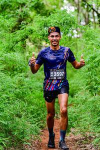 BIB: 3597
                            <button type="button" onclick="openModal(4242410)" class="btn btn-primary btn-sm float-right btn-popup" data-toggle="modal" data-target=".modal-high-quality">
                        <i class="fas fa-shopping-cart"></i> Add to Cart
                    </button>
                                            <button type="button" onclick="isThisMe(4242410, true)" class="btn btn-success btn-sm float-right btn-popup btn-isme hidden" data-toggle="tooltip" data-placement="bottom" title="นี่คือรูปของคุณใช่ไหม คลิกที่นี่เพื่อเอาเข้าอัลบั้ม">
                        <i class="fas fa-plus"></i> Add to album
                    </button>
                    <button type="button" onclick="isThisMe(4242410, false)" class="btn btn-warning btn-sm float-right btn-popup btn-isnotme hidden">
                        <i class="fas fa-ban"></i> Remove from album
                    </button>