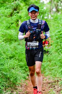 BIB: 3059
                            <button type="button" onclick="openModal(4242967)" class="btn btn-primary btn-sm float-right btn-popup" data-toggle="modal" data-target=".modal-high-quality">
                        <i class="fas fa-shopping-cart"></i> Add to Cart
                    </button>
                                            <button type="button" onclick="isThisMe(4242967, true)" class="btn btn-success btn-sm float-right btn-popup btn-isme hidden" data-toggle="tooltip" data-placement="bottom" title="นี่คือรูปของคุณใช่ไหม คลิกที่นี่เพื่อเอาเข้าอัลบั้ม">
                        <i class="fas fa-plus"></i> Add to album
                    </button>
                    <button type="button" onclick="isThisMe(4242967, false)" class="btn btn-warning btn-sm float-right btn-popup btn-isnotme hidden">
                        <i class="fas fa-ban"></i> Remove from album
                    </button>