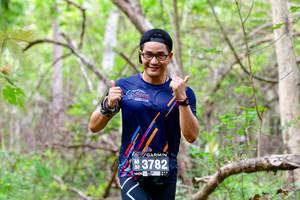 BIB: 3782
                            <button type="button" onclick="openModal(4237627)" class="btn btn-primary btn-sm float-right btn-popup" data-toggle="modal" data-target=".modal-high-quality">
                        <i class="fas fa-shopping-cart"></i> Add to Cart
                    </button>
                                            <button type="button" onclick="isThisMe(4237627, true)" class="btn btn-success btn-sm float-right btn-popup btn-isme hidden" data-toggle="tooltip" data-placement="bottom" title="นี่คือรูปของคุณใช่ไหม คลิกที่นี่เพื่อเอาเข้าอัลบั้ม">
                        <i class="fas fa-plus"></i> Add to album
                    </button>
                    <button type="button" onclick="isThisMe(4237627, false)" class="btn btn-warning btn-sm float-right btn-popup btn-isnotme hidden">
                        <i class="fas fa-ban"></i> Remove from album
                    </button>