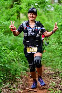 BIB: 5415, 
                            <button type="button" onclick="openModal(4242688)" class="btn btn-primary btn-sm float-right btn-popup" data-toggle="modal" data-target=".modal-high-quality">
                        <i class="fas fa-shopping-cart"></i> Add to Cart
                    </button>
                                            <button type="button" onclick="isThisMe(4242688, true)" class="btn btn-success btn-sm float-right btn-popup btn-isme hidden" data-toggle="tooltip" data-placement="bottom" title="นี่คือรูปของคุณใช่ไหม คลิกที่นี่เพื่อเอาเข้าอัลบั้ม">
                        <i class="fas fa-plus"></i> Add to album
                    </button>
                    <button type="button" onclick="isThisMe(4242688, false)" class="btn btn-warning btn-sm float-right btn-popup btn-isnotme hidden">
                        <i class="fas fa-ban"></i> Remove from album
                    </button>