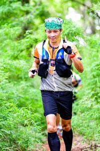 BIB: 
                            <button type="button" onclick="openModal(4242179)" class="btn btn-primary btn-sm float-right btn-popup" data-toggle="modal" data-target=".modal-high-quality">
                        <i class="fas fa-shopping-cart"></i> Add to Cart
                    </button>
                                            <button type="button" onclick="isThisMe(4242179, true)" class="btn btn-success btn-sm float-right btn-popup btn-isme hidden" data-toggle="tooltip" data-placement="bottom" title="นี่คือรูปของคุณใช่ไหม คลิกที่นี่เพื่อเอาเข้าอัลบั้ม">
                        <i class="fas fa-plus"></i> Add to album
                    </button>
                    <button type="button" onclick="isThisMe(4242179, false)" class="btn btn-warning btn-sm float-right btn-popup btn-isnotme hidden">
                        <i class="fas fa-ban"></i> Remove from album
                    </button>