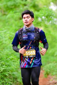 BIB: 5565
                            <button type="button" onclick="openModal(4241724)" class="btn btn-primary btn-sm float-right btn-popup" data-toggle="modal" data-target=".modal-high-quality">
                        <i class="fas fa-shopping-cart"></i> Add to Cart
                    </button>
                                            <button type="button" onclick="isThisMe(4241724, true)" class="btn btn-success btn-sm float-right btn-popup btn-isme hidden" data-toggle="tooltip" data-placement="bottom" title="นี่คือรูปของคุณใช่ไหม คลิกที่นี่เพื่อเอาเข้าอัลบั้ม">
                        <i class="fas fa-plus"></i> Add to album
                    </button>
                    <button type="button" onclick="isThisMe(4241724, false)" class="btn btn-warning btn-sm float-right btn-popup btn-isnotme hidden">
                        <i class="fas fa-ban"></i> Remove from album
                    </button>