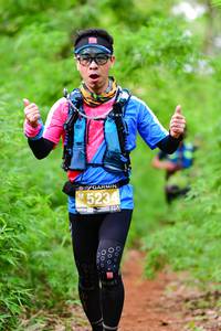 BIB: 5234
                            <button type="button" onclick="openModal(4241362)" class="btn btn-primary btn-sm float-right btn-popup" data-toggle="modal" data-target=".modal-high-quality">
                        <i class="fas fa-shopping-cart"></i> Add to Cart
                    </button>
                                            <button type="button" onclick="isThisMe(4241362, true)" class="btn btn-success btn-sm float-right btn-popup btn-isme hidden" data-toggle="tooltip" data-placement="bottom" title="นี่คือรูปของคุณใช่ไหม คลิกที่นี่เพื่อเอาเข้าอัลบั้ม">
                        <i class="fas fa-plus"></i> Add to album
                    </button>
                    <button type="button" onclick="isThisMe(4241362, false)" class="btn btn-warning btn-sm float-right btn-popup btn-isnotme hidden">
                        <i class="fas fa-ban"></i> Remove from album
                    </button>