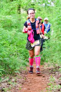 BIB: 
                            <button type="button" onclick="openModal(4241780)" class="btn btn-primary btn-sm float-right btn-popup" data-toggle="modal" data-target=".modal-high-quality">
                        <i class="fas fa-shopping-cart"></i> Add to Cart
                    </button>
                                            <button type="button" onclick="isThisMe(4241780, true)" class="btn btn-success btn-sm float-right btn-popup btn-isme hidden" data-toggle="tooltip" data-placement="bottom" title="นี่คือรูปของคุณใช่ไหม คลิกที่นี่เพื่อเอาเข้าอัลบั้ม">
                        <i class="fas fa-plus"></i> Add to album
                    </button>
                    <button type="button" onclick="isThisMe(4241780, false)" class="btn btn-warning btn-sm float-right btn-popup btn-isnotme hidden">
                        <i class="fas fa-ban"></i> Remove from album
                    </button>