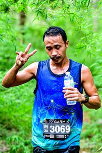 BIB: 3069
                            <button type="button" onclick="openModal(4242222)" class="btn btn-primary btn-sm float-right btn-popup" data-toggle="modal" data-target=".modal-high-quality">
                        <i class="fas fa-shopping-cart"></i> Add to Cart
                    </button>
                                            <button type="button" onclick="isThisMe(4242222, true)" class="btn btn-success btn-sm float-right btn-popup btn-isme hidden" data-toggle="tooltip" data-placement="bottom" title="นี่คือรูปของคุณใช่ไหม คลิกที่นี่เพื่อเอาเข้าอัลบั้ม">
                        <i class="fas fa-plus"></i> Add to album
                    </button>
                    <button type="button" onclick="isThisMe(4242222, false)" class="btn btn-warning btn-sm float-right btn-popup btn-isnotme hidden">
                        <i class="fas fa-ban"></i> Remove from album
                    </button>