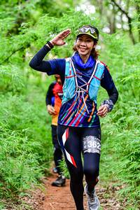 BIB: 362
                            <button type="button" onclick="openModal(4239135)" class="btn btn-primary btn-sm float-right btn-popup" data-toggle="modal" data-target=".modal-high-quality">
                        <i class="fas fa-shopping-cart"></i> Add to Cart
                    </button>
                                            <button type="button" onclick="isThisMe(4239135, true)" class="btn btn-success btn-sm float-right btn-popup btn-isme hidden" data-toggle="tooltip" data-placement="bottom" title="นี่คือรูปของคุณใช่ไหม คลิกที่นี่เพื่อเอาเข้าอัลบั้ม">
                        <i class="fas fa-plus"></i> Add to album
                    </button>
                    <button type="button" onclick="isThisMe(4239135, false)" class="btn btn-warning btn-sm float-right btn-popup btn-isnotme hidden">
                        <i class="fas fa-ban"></i> Remove from album
                    </button>