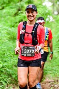 BIB: 3272
                            <button type="button" onclick="openModal(4239310)" class="btn btn-primary btn-sm float-right btn-popup" data-toggle="modal" data-target=".modal-high-quality">
                        <i class="fas fa-shopping-cart"></i> Add to Cart
                    </button>
                                            <button type="button" onclick="isThisMe(4239310, true)" class="btn btn-success btn-sm float-right btn-popup btn-isme hidden" data-toggle="tooltip" data-placement="bottom" title="นี่คือรูปของคุณใช่ไหม คลิกที่นี่เพื่อเอาเข้าอัลบั้ม">
                        <i class="fas fa-plus"></i> Add to album
                    </button>
                    <button type="button" onclick="isThisMe(4239310, false)" class="btn btn-warning btn-sm float-right btn-popup btn-isnotme hidden">
                        <i class="fas fa-ban"></i> Remove from album
                    </button>