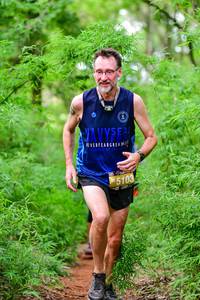 BIB: 5103
                            <button type="button" onclick="openModal(4242965)" class="btn btn-primary btn-sm float-right btn-popup" data-toggle="modal" data-target=".modal-high-quality">
                        <i class="fas fa-shopping-cart"></i> Add to Cart
                    </button>
                                            <button type="button" onclick="isThisMe(4242965, true)" class="btn btn-success btn-sm float-right btn-popup btn-isme hidden" data-toggle="tooltip" data-placement="bottom" title="นี่คือรูปของคุณใช่ไหม คลิกที่นี่เพื่อเอาเข้าอัลบั้ม">
                        <i class="fas fa-plus"></i> Add to album
                    </button>
                    <button type="button" onclick="isThisMe(4242965, false)" class="btn btn-warning btn-sm float-right btn-popup btn-isnotme hidden">
                        <i class="fas fa-ban"></i> Remove from album
                    </button>