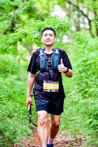 BIB: 5606
                            <button type="button" onclick="openModal(4242155)" class="btn btn-primary btn-sm float-right btn-popup" data-toggle="modal" data-target=".modal-high-quality">
                        <i class="fas fa-shopping-cart"></i> Add to Cart
                    </button>
                                            <button type="button" onclick="isThisMe(4242155, true)" class="btn btn-success btn-sm float-right btn-popup btn-isme hidden" data-toggle="tooltip" data-placement="bottom" title="นี่คือรูปของคุณใช่ไหม คลิกที่นี่เพื่อเอาเข้าอัลบั้ม">
                        <i class="fas fa-plus"></i> Add to album
                    </button>
                    <button type="button" onclick="isThisMe(4242155, false)" class="btn btn-warning btn-sm float-right btn-popup btn-isnotme hidden">
                        <i class="fas fa-ban"></i> Remove from album
                    </button>