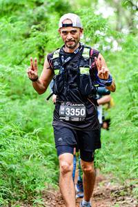 BIB: 3350
                            <button type="button" onclick="openModal(4239441)" class="btn btn-primary btn-sm float-right btn-popup" data-toggle="modal" data-target=".modal-high-quality">
                        <i class="fas fa-shopping-cart"></i> Add to Cart
                    </button>
                                            <button type="button" onclick="isThisMe(4239441, true)" class="btn btn-success btn-sm float-right btn-popup btn-isme hidden" data-toggle="tooltip" data-placement="bottom" title="นี่คือรูปของคุณใช่ไหม คลิกที่นี่เพื่อเอาเข้าอัลบั้ม">
                        <i class="fas fa-plus"></i> Add to album
                    </button>
                    <button type="button" onclick="isThisMe(4239441, false)" class="btn btn-warning btn-sm float-right btn-popup btn-isnotme hidden">
                        <i class="fas fa-ban"></i> Remove from album
                    </button>