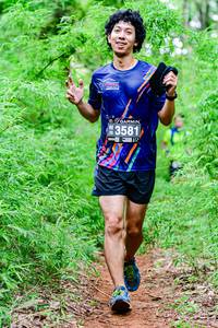 BIB: 3581
                            <button type="button" onclick="openModal(4243129)" class="btn btn-primary btn-sm float-right btn-popup" data-toggle="modal" data-target=".modal-high-quality">
                        <i class="fas fa-shopping-cart"></i> Add to Cart
                    </button>
                                            <button type="button" onclick="isThisMe(4243129, true)" class="btn btn-success btn-sm float-right btn-popup btn-isme hidden" data-toggle="tooltip" data-placement="bottom" title="นี่คือรูปของคุณใช่ไหม คลิกที่นี่เพื่อเอาเข้าอัลบั้ม">
                        <i class="fas fa-plus"></i> Add to album
                    </button>
                    <button type="button" onclick="isThisMe(4243129, false)" class="btn btn-warning btn-sm float-right btn-popup btn-isnotme hidden">
                        <i class="fas fa-ban"></i> Remove from album
                    </button>