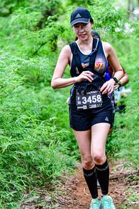 BIB: 3458
                            <button type="button" onclick="openModal(4239166)" class="btn btn-primary btn-sm float-right btn-popup" data-toggle="modal" data-target=".modal-high-quality">
                        <i class="fas fa-shopping-cart"></i> Add to Cart
                    </button>
                                            <button type="button" onclick="isThisMe(4239166, true)" class="btn btn-success btn-sm float-right btn-popup btn-isme hidden" data-toggle="tooltip" data-placement="bottom" title="นี่คือรูปของคุณใช่ไหม คลิกที่นี่เพื่อเอาเข้าอัลบั้ม">
                        <i class="fas fa-plus"></i> Add to album
                    </button>
                    <button type="button" onclick="isThisMe(4239166, false)" class="btn btn-warning btn-sm float-right btn-popup btn-isnotme hidden">
                        <i class="fas fa-ban"></i> Remove from album
                    </button>