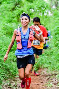 BIB: 
                            <button type="button" onclick="openModal(4243255)" class="btn btn-primary btn-sm float-right btn-popup" data-toggle="modal" data-target=".modal-high-quality">
                        <i class="fas fa-shopping-cart"></i> Add to Cart
                    </button>
                                            <button type="button" onclick="isThisMe(4243255, true)" class="btn btn-success btn-sm float-right btn-popup btn-isme hidden" data-toggle="tooltip" data-placement="bottom" title="นี่คือรูปของคุณใช่ไหม คลิกที่นี่เพื่อเอาเข้าอัลบั้ม">
                        <i class="fas fa-plus"></i> Add to album
                    </button>
                    <button type="button" onclick="isThisMe(4243255, false)" class="btn btn-warning btn-sm float-right btn-popup btn-isnotme hidden">
                        <i class="fas fa-ban"></i> Remove from album
                    </button>