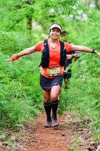 BIB: 5020
                            <button type="button" onclick="openModal(4241510)" class="btn btn-primary btn-sm float-right btn-popup" data-toggle="modal" data-target=".modal-high-quality">
                        <i class="fas fa-shopping-cart"></i> Add to Cart
                    </button>
                                            <button type="button" onclick="isThisMe(4241510, true)" class="btn btn-success btn-sm float-right btn-popup btn-isme hidden" data-toggle="tooltip" data-placement="bottom" title="นี่คือรูปของคุณใช่ไหม คลิกที่นี่เพื่อเอาเข้าอัลบั้ม">
                        <i class="fas fa-plus"></i> Add to album
                    </button>
                    <button type="button" onclick="isThisMe(4241510, false)" class="btn btn-warning btn-sm float-right btn-popup btn-isnotme hidden">
                        <i class="fas fa-ban"></i> Remove from album
                    </button>