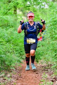 BIB: 536
                            <button type="button" onclick="openModal(4241619)" class="btn btn-primary btn-sm float-right btn-popup" data-toggle="modal" data-target=".modal-high-quality">
                        <i class="fas fa-shopping-cart"></i> Add to Cart
                    </button>
                                            <button type="button" onclick="isThisMe(4241619, true)" class="btn btn-success btn-sm float-right btn-popup btn-isme hidden" data-toggle="tooltip" data-placement="bottom" title="นี่คือรูปของคุณใช่ไหม คลิกที่นี่เพื่อเอาเข้าอัลบั้ม">
                        <i class="fas fa-plus"></i> Add to album
                    </button>
                    <button type="button" onclick="isThisMe(4241619, false)" class="btn btn-warning btn-sm float-right btn-popup btn-isnotme hidden">
                        <i class="fas fa-ban"></i> Remove from album
                    </button>