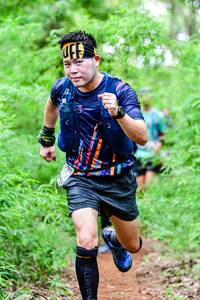 BIB: 
                            <button type="button" onclick="openModal(4239406)" class="btn btn-primary btn-sm float-right btn-popup" data-toggle="modal" data-target=".modal-high-quality">
                        <i class="fas fa-shopping-cart"></i> Add to Cart
                    </button>
                                            <button type="button" onclick="isThisMe(4239406, true)" class="btn btn-success btn-sm float-right btn-popup btn-isme hidden" data-toggle="tooltip" data-placement="bottom" title="นี่คือรูปของคุณใช่ไหม คลิกที่นี่เพื่อเอาเข้าอัลบั้ม">
                        <i class="fas fa-plus"></i> Add to album
                    </button>
                    <button type="button" onclick="isThisMe(4239406, false)" class="btn btn-warning btn-sm float-right btn-popup btn-isnotme hidden">
                        <i class="fas fa-ban"></i> Remove from album
                    </button>