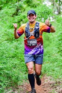 BIB: 3592
                            <button type="button" onclick="openModal(4243161)" class="btn btn-primary btn-sm float-right btn-popup" data-toggle="modal" data-target=".modal-high-quality">
                        <i class="fas fa-shopping-cart"></i> Add to Cart
                    </button>
                                            <button type="button" onclick="isThisMe(4243161, true)" class="btn btn-success btn-sm float-right btn-popup btn-isme hidden" data-toggle="tooltip" data-placement="bottom" title="นี่คือรูปของคุณใช่ไหม คลิกที่นี่เพื่อเอาเข้าอัลบั้ม">
                        <i class="fas fa-plus"></i> Add to album
                    </button>
                    <button type="button" onclick="isThisMe(4243161, false)" class="btn btn-warning btn-sm float-right btn-popup btn-isnotme hidden">
                        <i class="fas fa-ban"></i> Remove from album
                    </button>