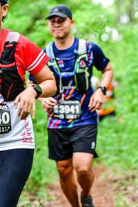 BIB: 3941
                            <button type="button" onclick="openModal(4239544)" class="btn btn-primary btn-sm float-right btn-popup" data-toggle="modal" data-target=".modal-high-quality">
                        <i class="fas fa-shopping-cart"></i> Add to Cart
                    </button>
                                            <button type="button" onclick="isThisMe(4239544, true)" class="btn btn-success btn-sm float-right btn-popup btn-isme hidden" data-toggle="tooltip" data-placement="bottom" title="นี่คือรูปของคุณใช่ไหม คลิกที่นี่เพื่อเอาเข้าอัลบั้ม">
                        <i class="fas fa-plus"></i> Add to album
                    </button>
                    <button type="button" onclick="isThisMe(4239544, false)" class="btn btn-warning btn-sm float-right btn-popup btn-isnotme hidden">
                        <i class="fas fa-ban"></i> Remove from album
                    </button>