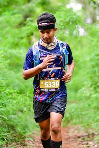 BIB: 5339
                            <button type="button" onclick="openModal(4241875)" class="btn btn-primary btn-sm float-right btn-popup" data-toggle="modal" data-target=".modal-high-quality">
                        <i class="fas fa-shopping-cart"></i> Add to Cart
                    </button>
                                            <button type="button" onclick="isThisMe(4241875, true)" class="btn btn-success btn-sm float-right btn-popup btn-isme hidden" data-toggle="tooltip" data-placement="bottom" title="นี่คือรูปของคุณใช่ไหม คลิกที่นี่เพื่อเอาเข้าอัลบั้ม">
                        <i class="fas fa-plus"></i> Add to album
                    </button>
                    <button type="button" onclick="isThisMe(4241875, false)" class="btn btn-warning btn-sm float-right btn-popup btn-isnotme hidden">
                        <i class="fas fa-ban"></i> Remove from album
                    </button>