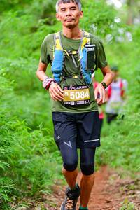 BIB: 5084
                            <button type="button" onclick="openModal(4241177)" class="btn btn-primary btn-sm float-right btn-popup" data-toggle="modal" data-target=".modal-high-quality">
                        <i class="fas fa-shopping-cart"></i> Add to Cart
                    </button>
                                            <button type="button" onclick="isThisMe(4241177, true)" class="btn btn-success btn-sm float-right btn-popup btn-isme hidden" data-toggle="tooltip" data-placement="bottom" title="นี่คือรูปของคุณใช่ไหม คลิกที่นี่เพื่อเอาเข้าอัลบั้ม">
                        <i class="fas fa-plus"></i> Add to album
                    </button>
                    <button type="button" onclick="isThisMe(4241177, false)" class="btn btn-warning btn-sm float-right btn-popup btn-isnotme hidden">
                        <i class="fas fa-ban"></i> Remove from album
                    </button>