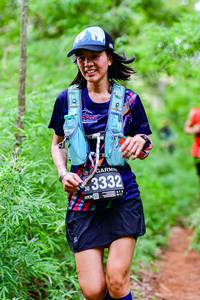 BIB: 3332
                            <button type="button" onclick="openModal(4242911)" class="btn btn-primary btn-sm float-right btn-popup" data-toggle="modal" data-target=".modal-high-quality">
                        <i class="fas fa-shopping-cart"></i> Add to Cart
                    </button>
                                            <button type="button" onclick="isThisMe(4242911, true)" class="btn btn-success btn-sm float-right btn-popup btn-isme hidden" data-toggle="tooltip" data-placement="bottom" title="นี่คือรูปของคุณใช่ไหม คลิกที่นี่เพื่อเอาเข้าอัลบั้ม">
                        <i class="fas fa-plus"></i> Add to album
                    </button>
                    <button type="button" onclick="isThisMe(4242911, false)" class="btn btn-warning btn-sm float-right btn-popup btn-isnotme hidden">
                        <i class="fas fa-ban"></i> Remove from album
                    </button>