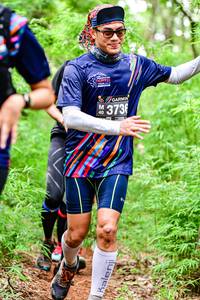 BIB: 373
                            <button type="button" onclick="openModal(4239500)" class="btn btn-primary btn-sm float-right btn-popup" data-toggle="modal" data-target=".modal-high-quality">
                        <i class="fas fa-shopping-cart"></i> Add to Cart
                    </button>
                                            <button type="button" onclick="isThisMe(4239500, true)" class="btn btn-success btn-sm float-right btn-popup btn-isme hidden" data-toggle="tooltip" data-placement="bottom" title="นี่คือรูปของคุณใช่ไหม คลิกที่นี่เพื่อเอาเข้าอัลบั้ม">
                        <i class="fas fa-plus"></i> Add to album
                    </button>
                    <button type="button" onclick="isThisMe(4239500, false)" class="btn btn-warning btn-sm float-right btn-popup btn-isnotme hidden">
                        <i class="fas fa-ban"></i> Remove from album
                    </button>