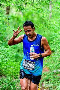 BIB: 3069
                            <button type="button" onclick="openModal(4242219)" class="btn btn-primary btn-sm float-right btn-popup" data-toggle="modal" data-target=".modal-high-quality">
                        <i class="fas fa-shopping-cart"></i> Add to Cart
                    </button>
                                            <button type="button" onclick="isThisMe(4242219, true)" class="btn btn-success btn-sm float-right btn-popup btn-isme hidden" data-toggle="tooltip" data-placement="bottom" title="นี่คือรูปของคุณใช่ไหม คลิกที่นี่เพื่อเอาเข้าอัลบั้ม">
                        <i class="fas fa-plus"></i> Add to album
                    </button>
                    <button type="button" onclick="isThisMe(4242219, false)" class="btn btn-warning btn-sm float-right btn-popup btn-isnotme hidden">
                        <i class="fas fa-ban"></i> Remove from album
                    </button>