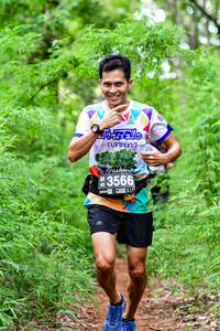 BIB: 3566
                            <button type="button" onclick="openModal(4242286)" class="btn btn-primary btn-sm float-right btn-popup" data-toggle="modal" data-target=".modal-high-quality">
                        <i class="fas fa-shopping-cart"></i> Add to Cart
                    </button>
                                            <button type="button" onclick="isThisMe(4242286, true)" class="btn btn-success btn-sm float-right btn-popup btn-isme hidden" data-toggle="tooltip" data-placement="bottom" title="นี่คือรูปของคุณใช่ไหม คลิกที่นี่เพื่อเอาเข้าอัลบั้ม">
                        <i class="fas fa-plus"></i> Add to album
                    </button>
                    <button type="button" onclick="isThisMe(4242286, false)" class="btn btn-warning btn-sm float-right btn-popup btn-isnotme hidden">
                        <i class="fas fa-ban"></i> Remove from album
                    </button>