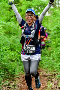 BIB: 3348
                            <button type="button" onclick="openModal(4243529)" class="btn btn-primary btn-sm float-right btn-popup" data-toggle="modal" data-target=".modal-high-quality">
                        <i class="fas fa-shopping-cart"></i> Add to Cart
                    </button>
                                            <button type="button" onclick="isThisMe(4243529, true)" class="btn btn-success btn-sm float-right btn-popup btn-isme hidden" data-toggle="tooltip" data-placement="bottom" title="นี่คือรูปของคุณใช่ไหม คลิกที่นี่เพื่อเอาเข้าอัลบั้ม">
                        <i class="fas fa-plus"></i> Add to album
                    </button>
                    <button type="button" onclick="isThisMe(4243529, false)" class="btn btn-warning btn-sm float-right btn-popup btn-isnotme hidden">
                        <i class="fas fa-ban"></i> Remove from album
                    </button>