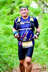 BIB: 500
                            <button type="button" onclick="openModal(4242115)" class="btn btn-primary btn-sm float-right btn-popup" data-toggle="modal" data-target=".modal-high-quality">
                        <i class="fas fa-shopping-cart"></i> Add to Cart
                    </button>
                                            <button type="button" onclick="isThisMe(4242115, true)" class="btn btn-success btn-sm float-right btn-popup btn-isme hidden" data-toggle="tooltip" data-placement="bottom" title="นี่คือรูปของคุณใช่ไหม คลิกที่นี่เพื่อเอาเข้าอัลบั้ม">
                        <i class="fas fa-plus"></i> Add to album
                    </button>
                    <button type="button" onclick="isThisMe(4242115, false)" class="btn btn-warning btn-sm float-right btn-popup btn-isnotme hidden">
                        <i class="fas fa-ban"></i> Remove from album
                    </button>