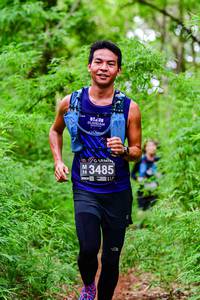 BIB: 3485
                            <button type="button" onclick="openModal(4242379)" class="btn btn-primary btn-sm float-right btn-popup" data-toggle="modal" data-target=".modal-high-quality">
                        <i class="fas fa-shopping-cart"></i> Add to Cart
                    </button>
                                            <button type="button" onclick="isThisMe(4242379, true)" class="btn btn-success btn-sm float-right btn-popup btn-isme hidden" data-toggle="tooltip" data-placement="bottom" title="นี่คือรูปของคุณใช่ไหม คลิกที่นี่เพื่อเอาเข้าอัลบั้ม">
                        <i class="fas fa-plus"></i> Add to album
                    </button>
                    <button type="button" onclick="isThisMe(4242379, false)" class="btn btn-warning btn-sm float-right btn-popup btn-isnotme hidden">
                        <i class="fas fa-ban"></i> Remove from album
                    </button>