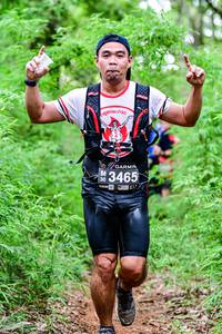 BIB: 3465
                            <button type="button" onclick="openModal(4239115)" class="btn btn-primary btn-sm float-right btn-popup" data-toggle="modal" data-target=".modal-high-quality">
                        <i class="fas fa-shopping-cart"></i> Add to Cart
                    </button>
                                            <button type="button" onclick="isThisMe(4239115, true)" class="btn btn-success btn-sm float-right btn-popup btn-isme hidden" data-toggle="tooltip" data-placement="bottom" title="นี่คือรูปของคุณใช่ไหม คลิกที่นี่เพื่อเอาเข้าอัลบั้ม">
                        <i class="fas fa-plus"></i> Add to album
                    </button>
                    <button type="button" onclick="isThisMe(4239115, false)" class="btn btn-warning btn-sm float-right btn-popup btn-isnotme hidden">
                        <i class="fas fa-ban"></i> Remove from album
                    </button>