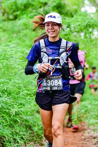 BIB: 3084
                            <button type="button" onclick="openModal(4243352)" class="btn btn-primary btn-sm float-right btn-popup" data-toggle="modal" data-target=".modal-high-quality">
                        <i class="fas fa-shopping-cart"></i> Add to Cart
                    </button>
                                            <button type="button" onclick="isThisMe(4243352, true)" class="btn btn-success btn-sm float-right btn-popup btn-isme hidden" data-toggle="tooltip" data-placement="bottom" title="นี่คือรูปของคุณใช่ไหม คลิกที่นี่เพื่อเอาเข้าอัลบั้ม">
                        <i class="fas fa-plus"></i> Add to album
                    </button>
                    <button type="button" onclick="isThisMe(4243352, false)" class="btn btn-warning btn-sm float-right btn-popup btn-isnotme hidden">
                        <i class="fas fa-ban"></i> Remove from album
                    </button>