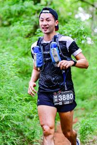 BIB: 3880
                            <button type="button" onclick="openModal(4243186)" class="btn btn-primary btn-sm float-right btn-popup" data-toggle="modal" data-target=".modal-high-quality">
                        <i class="fas fa-shopping-cart"></i> Add to Cart
                    </button>
                                            <button type="button" onclick="isThisMe(4243186, true)" class="btn btn-success btn-sm float-right btn-popup btn-isme hidden" data-toggle="tooltip" data-placement="bottom" title="นี่คือรูปของคุณใช่ไหม คลิกที่นี่เพื่อเอาเข้าอัลบั้ม">
                        <i class="fas fa-plus"></i> Add to album
                    </button>
                    <button type="button" onclick="isThisMe(4243186, false)" class="btn btn-warning btn-sm float-right btn-popup btn-isnotme hidden">
                        <i class="fas fa-ban"></i> Remove from album
                    </button>