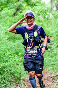 BIB: 3944
                            <button type="button" onclick="openModal(4239561)" class="btn btn-primary btn-sm float-right btn-popup" data-toggle="modal" data-target=".modal-high-quality">
                        <i class="fas fa-shopping-cart"></i> Add to Cart
                    </button>
                                            <button type="button" onclick="isThisMe(4239561, true)" class="btn btn-success btn-sm float-right btn-popup btn-isme hidden" data-toggle="tooltip" data-placement="bottom" title="นี่คือรูปของคุณใช่ไหม คลิกที่นี่เพื่อเอาเข้าอัลบั้ม">
                        <i class="fas fa-plus"></i> Add to album
                    </button>
                    <button type="button" onclick="isThisMe(4239561, false)" class="btn btn-warning btn-sm float-right btn-popup btn-isnotme hidden">
                        <i class="fas fa-ban"></i> Remove from album
                    </button>